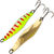 Блесна Trout Bait Brenta (20г) 48G