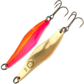 Блесна Trout Bait Brenta (20г) 63G