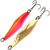 Блесна Trout Bait Brenta (20г) 63G