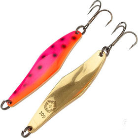Блесна Trout Bait Brenta (20г) 64G