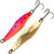 Блесна Trout Bait Brenta (20г) 64G