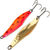 Блесна Trout Bait Brenta (20г) 66G