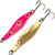 Блесна Trout Bait Brenta (20г) 67G