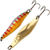 Блесна Trout Bait Brenta (20г) 68G