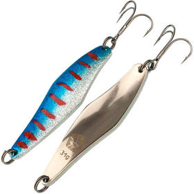 Блесна Trout Bait Brenta (21 г) 32SN