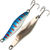 Блесна Trout Bait Brenta (21 г) 32SN