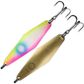 Блесна Trout Bait Brenta (21 г) C14G