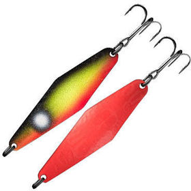 Блесна Trout Bait Brenta (21 г) C21RF