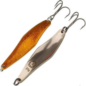Блесна Trout Bait Brenta (21г) 05S