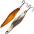Блесна Trout Bait Brenta (21г) 05S