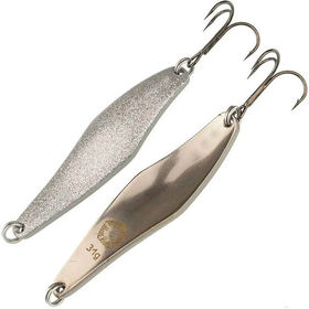 Блесна Trout Bait Brenta (21г) 06S