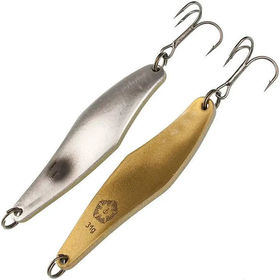 Блесна Trout Bait Brenta (21г) 16G