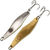 Блесна Trout Bait Brenta (21г) 16G
