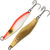 Блесна Trout Bait Brenta (21г) 29G
