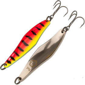 Блесна Trout Bait Brenta (21г) 33SN