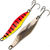 Блесна Trout Bait Brenta (21г) 33SN