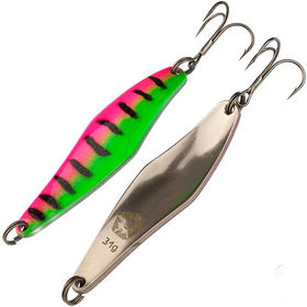 Блесна Trout Bait Brenta (21г) 35SN