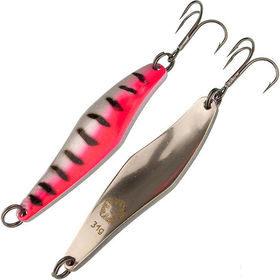 Блесна Trout Bait Brenta (21г) 40S