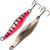Блесна Trout Bait Brenta (21г) 40S