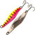 Блесна Trout Bait Brenta (21г) 42S