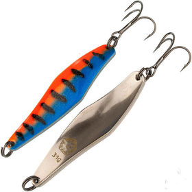 Блесна Trout Bait Brenta (21г) 43SN