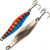 Блесна Trout Bait Brenta (21г) 43SN