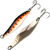 Блесна Trout Bait Brenta (21г) 47SN