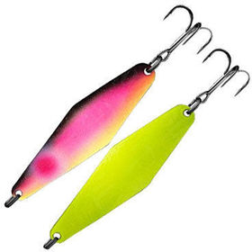 Блесна Trout Bait Brenta (21 г) C12YF