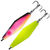 Блесна Trout Bait Brenta (21 г) C12YF
