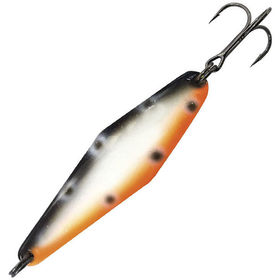Блесна Trout Bait Brenta (26 г) 001/S