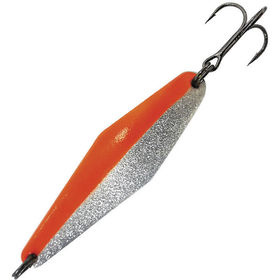 Блесна Trout Bait Brenta (26 г) 004/S