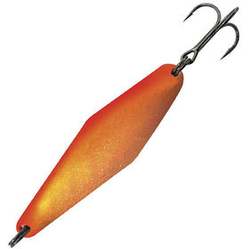 Блесна Trout Bait Brenta (26 г) 007/S