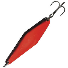 Блесна Trout Bait Brenta (26 г) 009/S