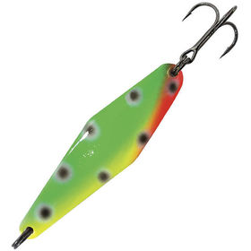 Блесна Trout Bait Brenta (26 г) 017/S