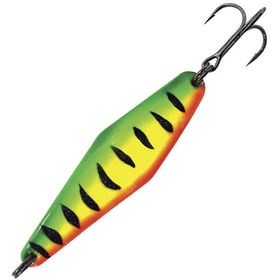 Блесна Trout Bait Brenta (26 г) 018/S