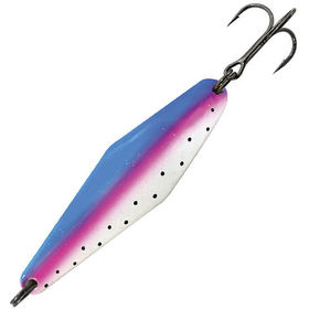 Блесна Trout Bait Brenta (26 г) 019/S