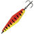 Блесна Trout Bait Brenta (26 г) 021/S