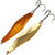 Блесна Trout Bait Brenta (30г) 05G