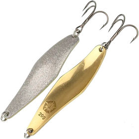 Блесна Trout Bait Brenta (30г) 06G