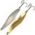 Блесна Trout Bait Brenta (30г) 06G