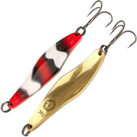 Блесна Trout Bait Brenta (30г) 46G