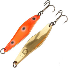 Блесна Trout Bait Brenta (30г) 65G