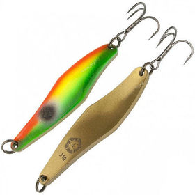 Блесна Trout Bait Brenta (31 г) 01G