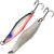 Блесна Trout Bait Brenta (31 г) 02S