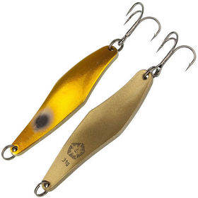 Блесна Trout Bait Brenta (31 г) 07G