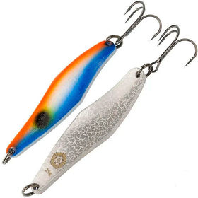 Блесна Trout Bait Brenta (31 г) 09A
