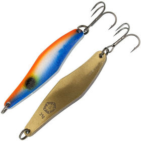 Блесна Trout Bait Brenta (31 г) 09G