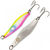 Блесна Trout Bait Brenta (31 г) 14A