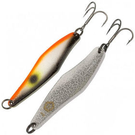 Блесна Trout Bait Brenta (31 г) 19A