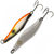 Блесна Trout Bait Brenta (31 г) 19A